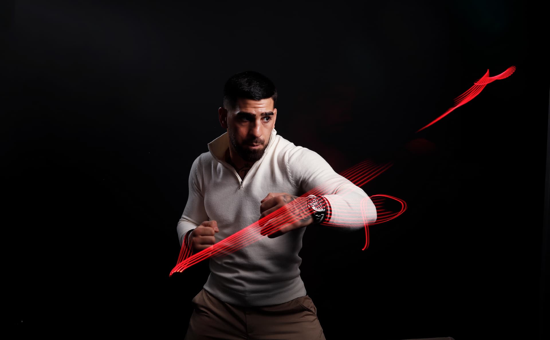 Ilia_Topuria_Recurso